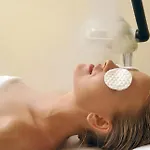 Ambasador Kemer