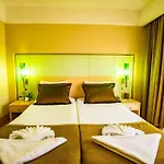 Ambasador Hotel