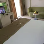 Hotel Ambasador 4*