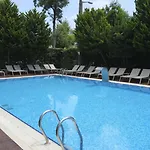 Ambasador Hotel Kemer