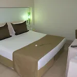 Hotel Ambasador Kemer