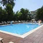 Ambasador Hotel 4*