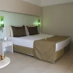 Hotel Ambasador Kemer