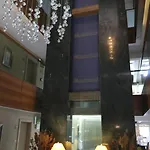 Hotel Ambasador 4*
