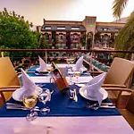 Hotel Ambasador Kemer