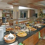 Ambasador 4* Kemer