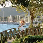 Hotel Ambasador 4*