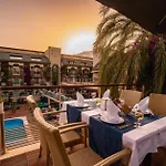 Ambasador Hotel Kemer