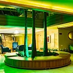 Hotel Ambasador Kemer