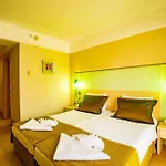 Ambasador Hotel 4*