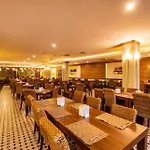 Hotel Ambasador 4*
