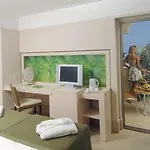 Ambasador Hotel Kemer