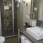 Ambasador Hotel 4*