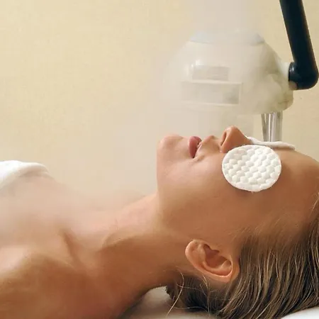 Ambassador Hotel&Spa- All Inclusive Kemer