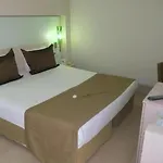 Otel Ambasador 4*