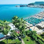 Otel Ambasador