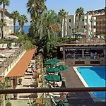 Ambasador Otel